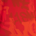 00 thumbnail