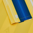 00 thumbnail