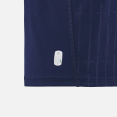 00 thumbnail