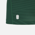 00 thumbnail
