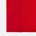 00 thumbnail