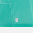 00 thumbnail