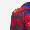 00 thumbnail