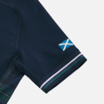 00 thumbnail