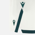00 thumbnail