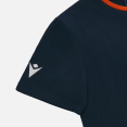 00 thumbnail