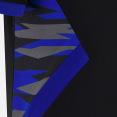 00 thumbnail