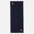 502609201 thumbnail