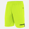 Aldebaran Referee Shorts thumbnail