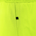 Aldebaran Referee Shorts thumbnail