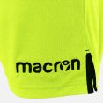 Aldebaran Referee Shorts thumbnail