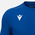 50790311 thumbnail