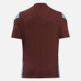 5081141011 thumbnail