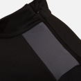 Polaris Camiseta Portero thumbnail