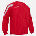 Ruby Training Top thumbnail