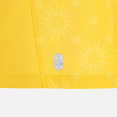 00 thumbnail