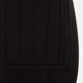 Cassiopea Goalkeeper Shorts thumbnail