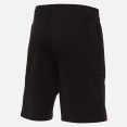 Cassiopea Goalkeeper Shorts thumbnail