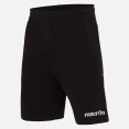 Cassiopea Goalkeeper Shorts thumbnail