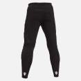 Syrma Pantalones Portero thumbnail