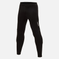 Syrma Pantalones Portero thumbnail