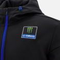 00 thumbnail