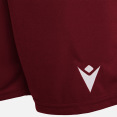 Mesa Hero Shorts thumbnail