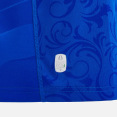 00 thumbnail