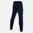 Neckar Pants thumbnail