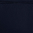 Neckar Pants thumbnail