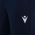 Neckar Pants thumbnail