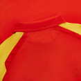 00 thumbnail
