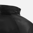 09 thumbnail