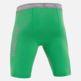 Quince Undershorts thumbnail