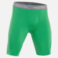 Quince Undershorts thumbnail