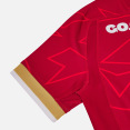 00 thumbnail