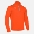 Havel 1/4 Zip Maillot thumbnail