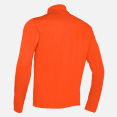 Havel 1/4 Zip Maillot thumbnail