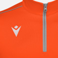 Havel 1/4 Zip Maillot thumbnail
