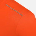 Havel 1/4 Zip Maillot thumbnail