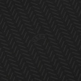 00 thumbnail