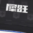 00 thumbnail