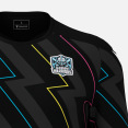00 thumbnail