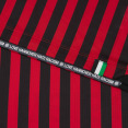 00 thumbnail