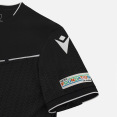00 thumbnail