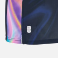 00 thumbnail