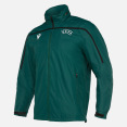 Rain Jacket UEFA thumbnail