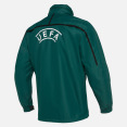 Rain Jacket UEFA thumbnail