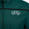 Rain Jacket UEFA thumbnail