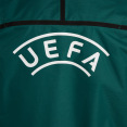 Rain Jacket UEFA thumbnail